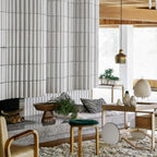 Stool 60 från Vålamagasinet Pallar och bänkar, Artek, Image-3