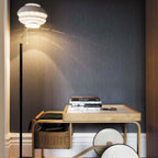 Tea Trolley 900 från Vålamagasinet Serveringsvagnar och rullbord, Artek, Image-2