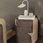 Arum Portable Lamp från Vålamagasinet Bordslampor, Ferm Living, Image-2