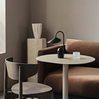 Arum Portable Lamp från Vålamagasinet Bordslampor, Ferm Living, Image-2