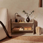 Arum Portable Lamp från Vålamagasinet Bordslampor, Ferm Living, Image-4