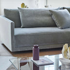 Ash Soffa 240 cm från Vålamagasinet Soffor, Eilersen, Image-4