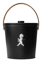 Askhink från Vålamagasinet Småförvaring, Solstickan, Image-1