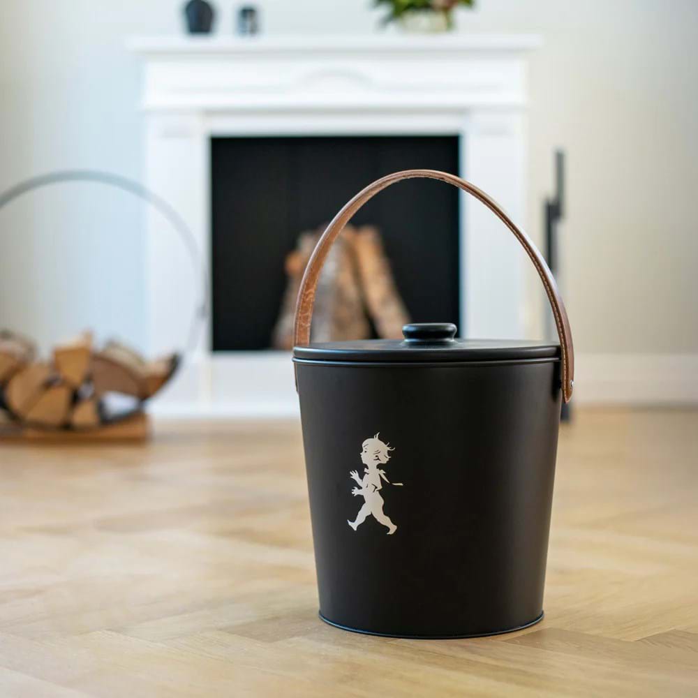 Askhink från Vålamagasinet Småförvaring, Solstickan, Image-2