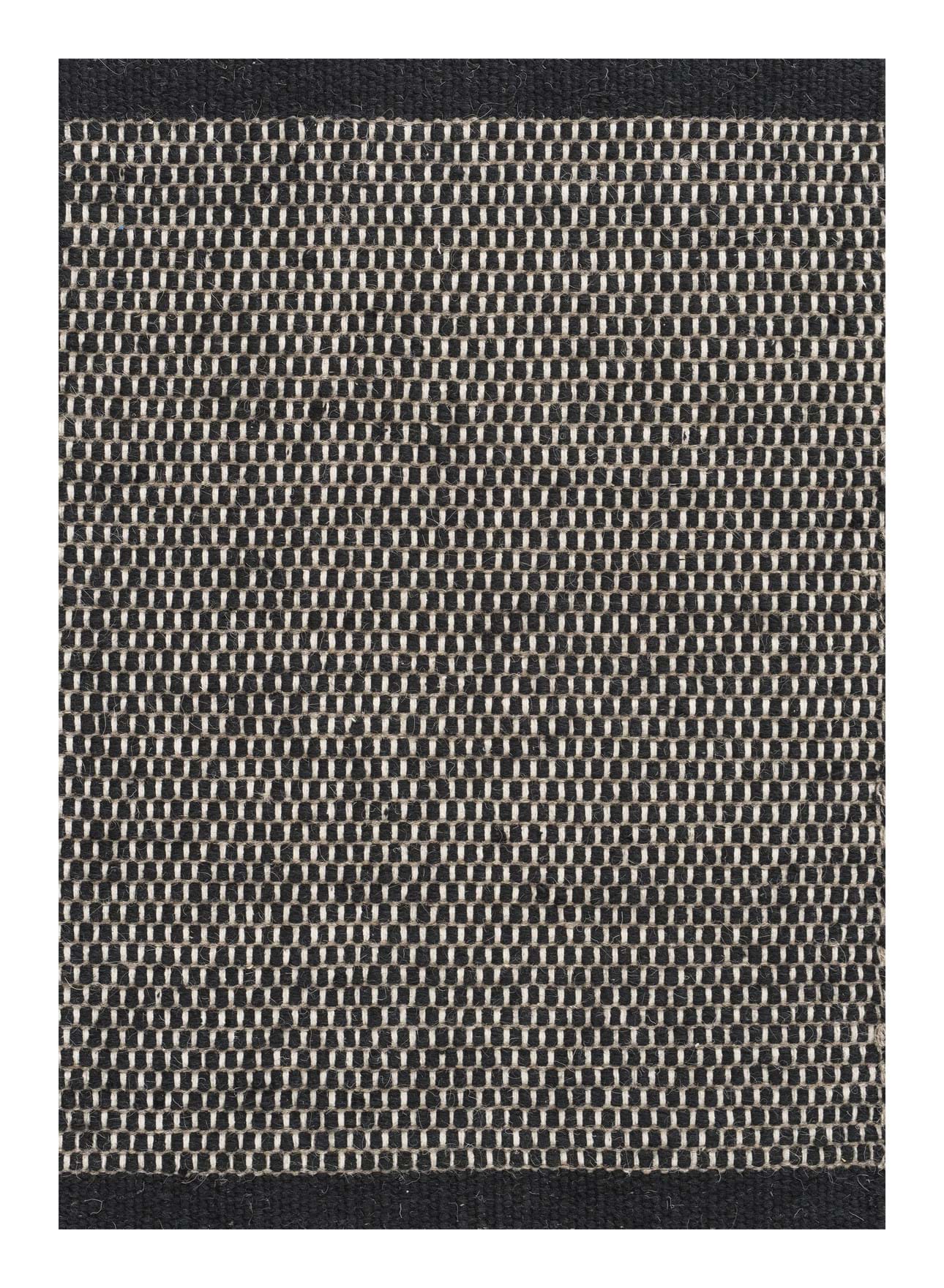 Asko från Vålamagasinet Ullmattor, Linie design, Image-1