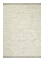 Asko från Vålamagasinet Ullmattor, Linie design, Image-1