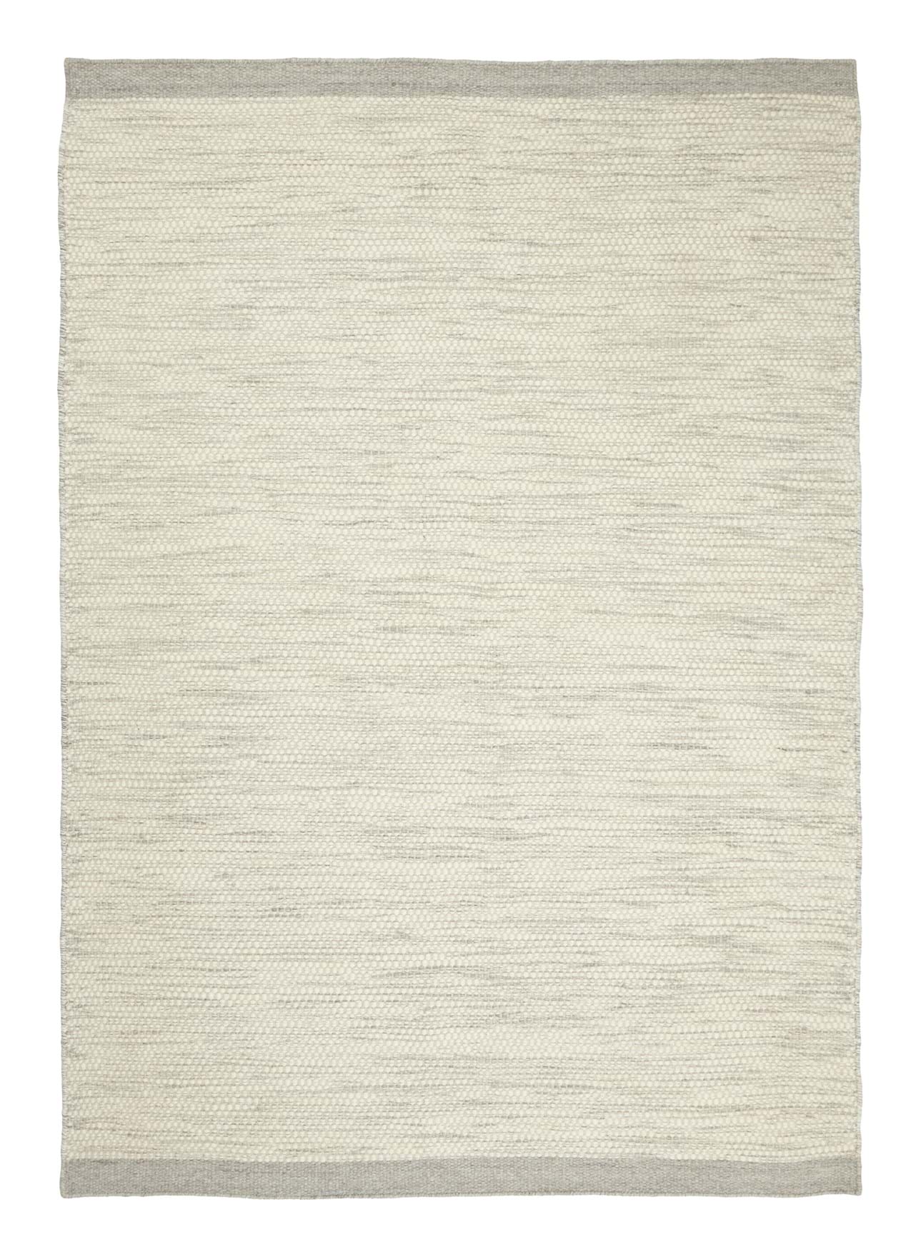 Asko från Vålamagasinet Ullmattor, Linie design, Image-1