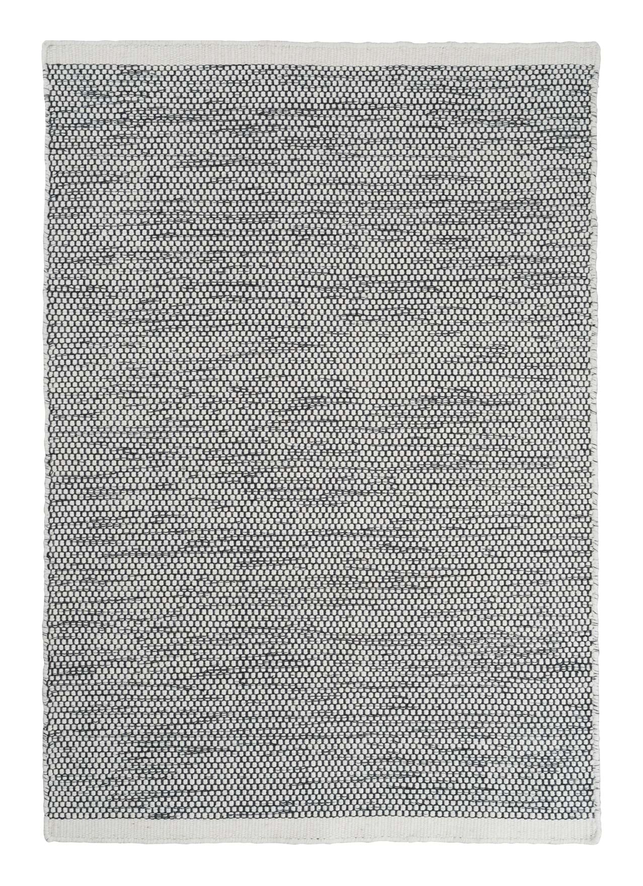 Asko från Vålamagasinet Ullmattor, Linie design, Image-1