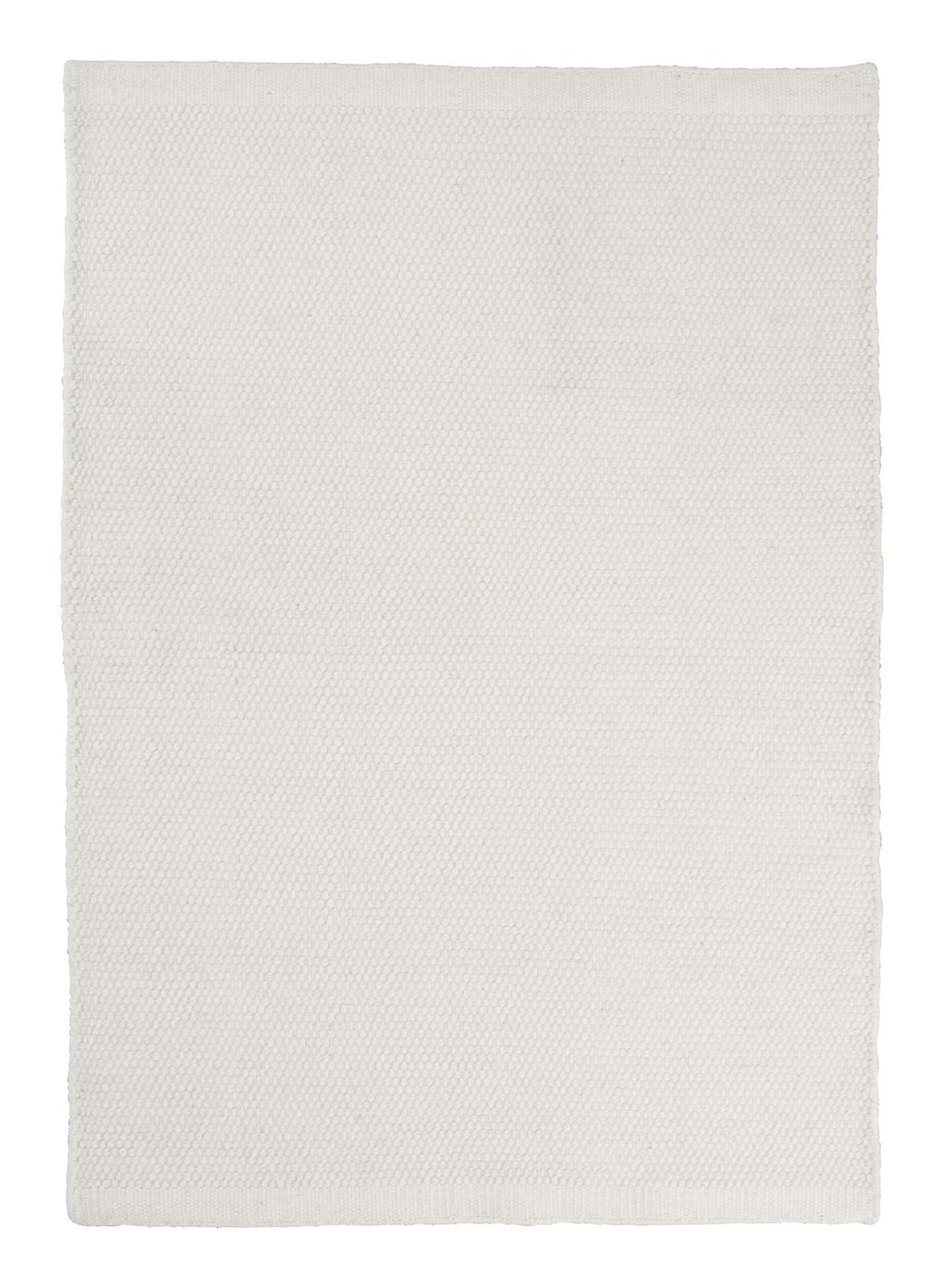 Asko från Vålamagasinet Ullmattor, Linie design, Image-1