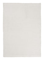 Asko från Vålamagasinet Ullmattor, Linie design, Image-1