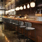 5321 Table Lamp från Vålamagasinet Bordslampor, Gubi, Image-5