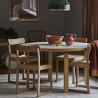 Table 91 från Vålamagasinet Matbord, Artek, Image-2