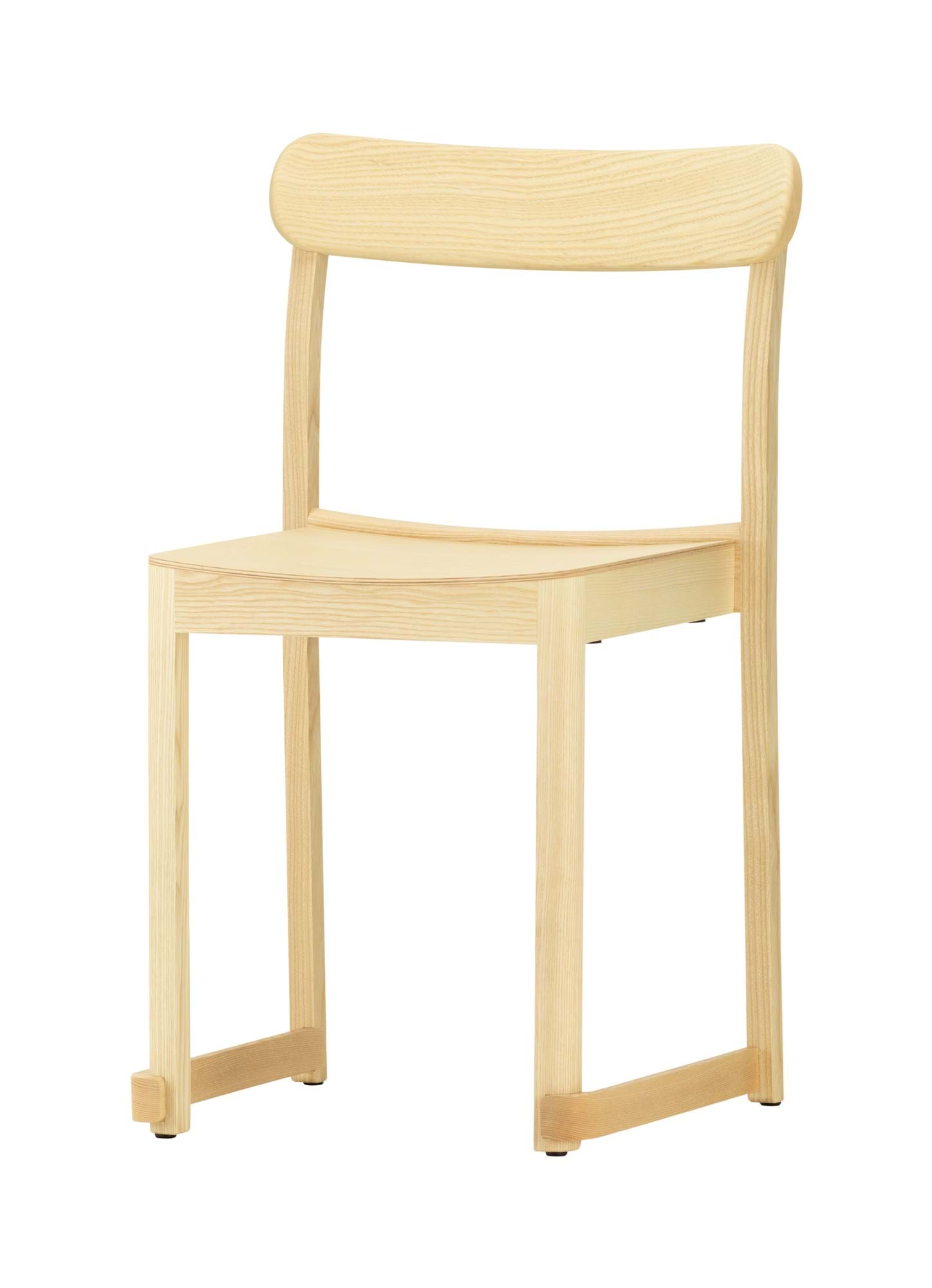 Atelier Chair från Vålamagasinet Matstolar, Artek, Image-1