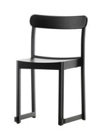 Atelier Chair från Vålamagasinet Matstolar, Artek, Image-1