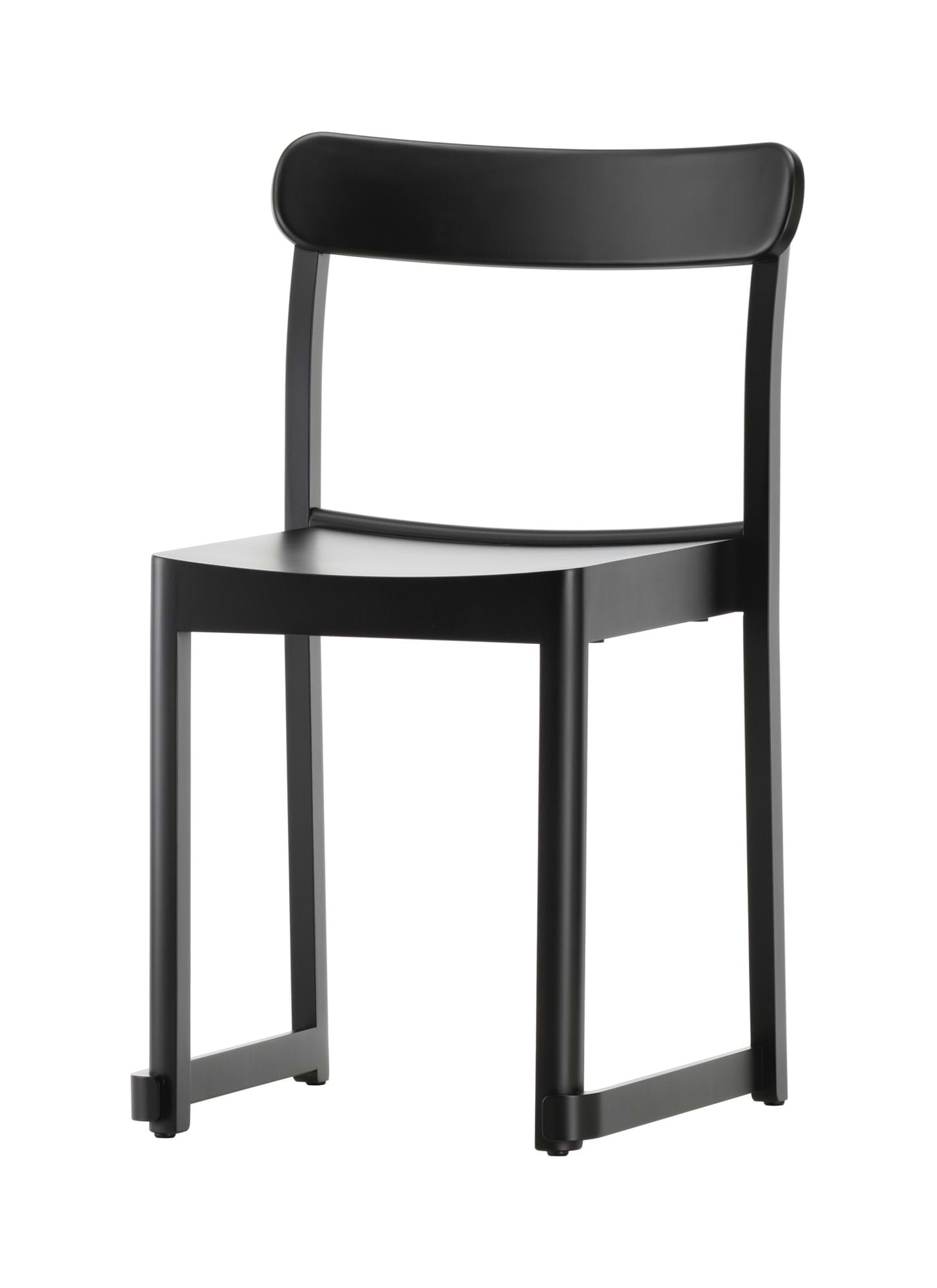 Atelier Chair från Vålamagasinet Matstolar, Artek, Image-1