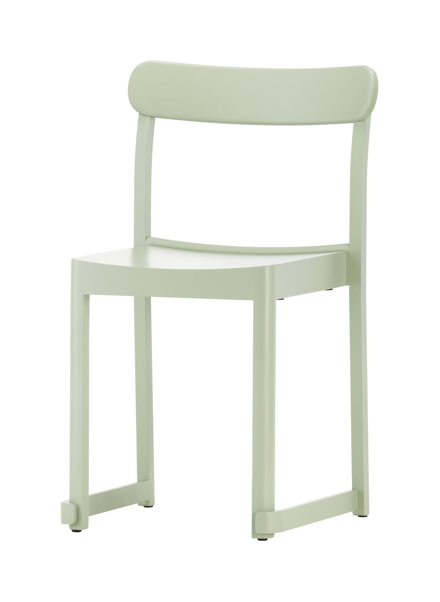 Atelier Chair från Vålamagasinet Matstolar, Artek, Image-1