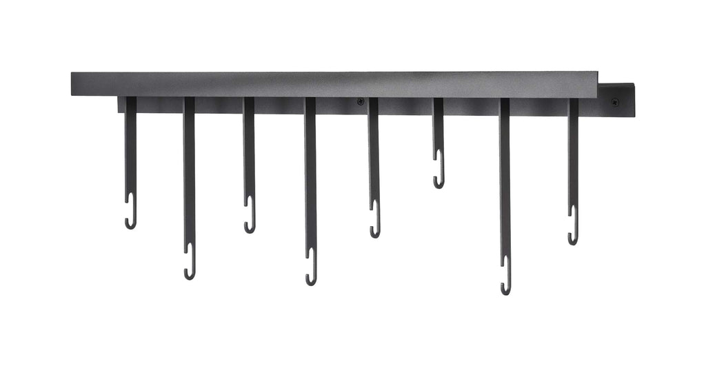 Atelier Wall Hanger från Vålamagasinet Galgar och hängare, Design House Stockholm, Image-1