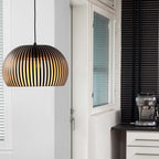 Atto 5000 Pendant från Vålamagasinet Taklampor, Secto Design, Image-3