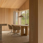 Chancery Pendant Lamp från Vålamagasinet Taklampor, Audo Copenhagen, Image-4