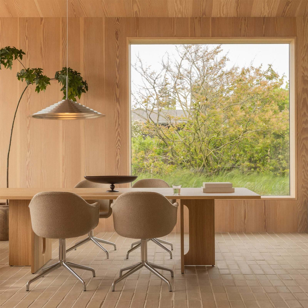 Chancery Pendant Lamp från Vålamagasinet Taklampor, Audo Copenhagen, Image-6