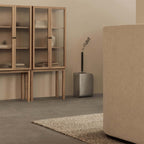 Volume Side Table från Vålamagasinet Sidobord, Audo Copenhagen, Image-6