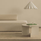 Dancing Pendant från Vålamagasinet Taklampor, Audo Copenhagen, Image-2