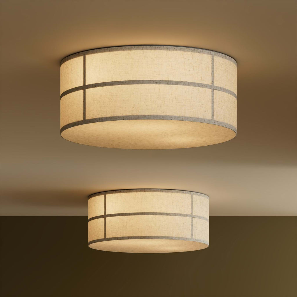 Hashira Ceiling Lamp från Vålamagasinet Taklampor, Audo Copenhagen, Image-2