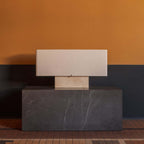 Nonna Table Lamp 30 cm från Vålamagasinet Bordslampor, Audo Copenhagen, Image-5