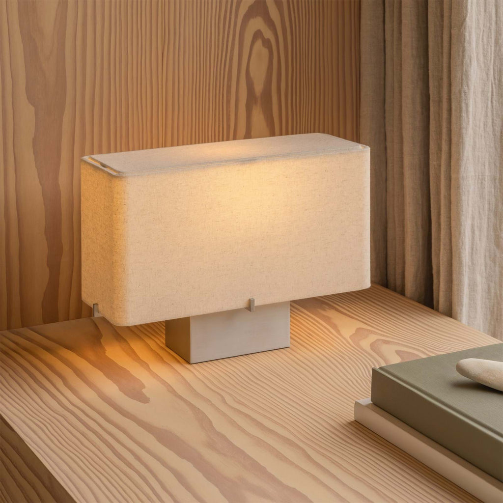 Nonna Table Lamp 24 cm från Vålamagasinet Bordslampor, Audo Copenhagen, Image-2