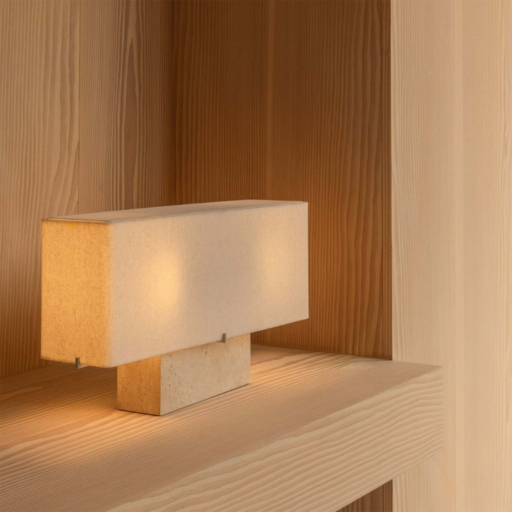 Nonna Table Lamp 30 cm från Vålamagasinet Bordslampor, Audo Copenhagen, Image-2