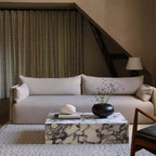 Offset 3-Seater Sofa från Vålamagasinet Soffor, Audo Copenhagen, Image-2