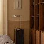 Wing Table Lamp från Vålamagasinet Bordslampor, Audo Copenhagen, Image-5