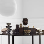 Aura Table Mirror från Vålamagasinet Speglar, New Works, Image-4