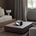 Aura Table Mirror från Vålamagasinet Speglar, New Works, Image-5