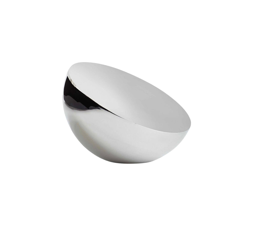 Aura Table Mirror från Vålamagasinet Speglar, New Works, Image-1
