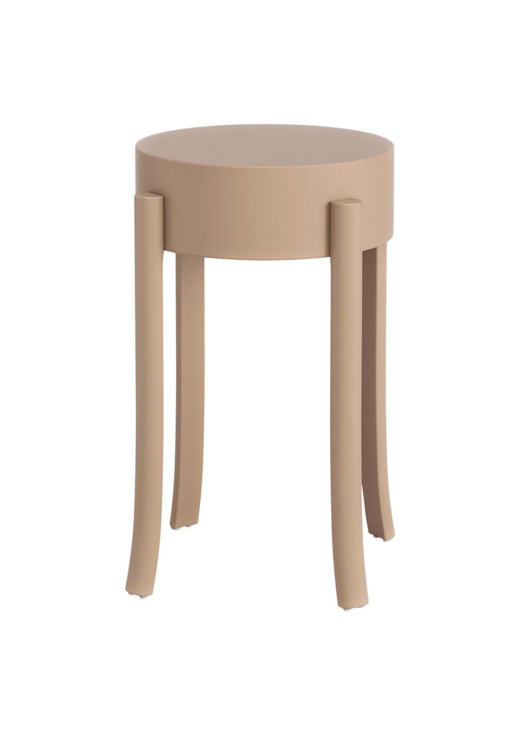 Avavick Pall från Vålamagasinet Pallar och bänkar, Swedese, Image-1