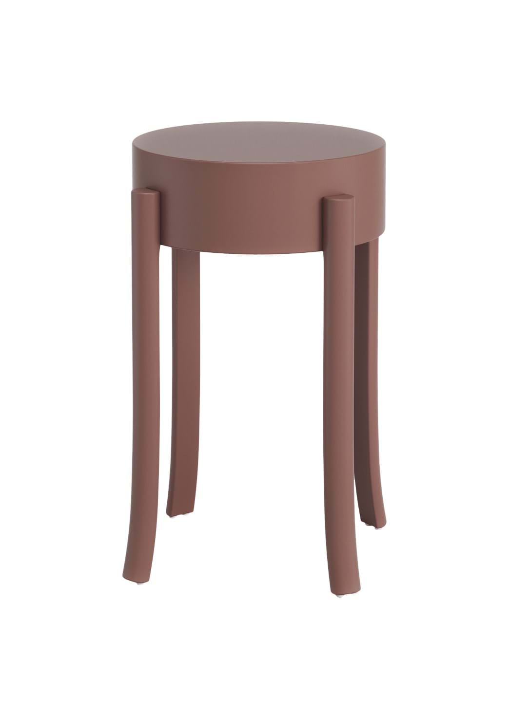 Avavick Pall från Vålamagasinet Pallar och bänkar, Swedese, Image-1