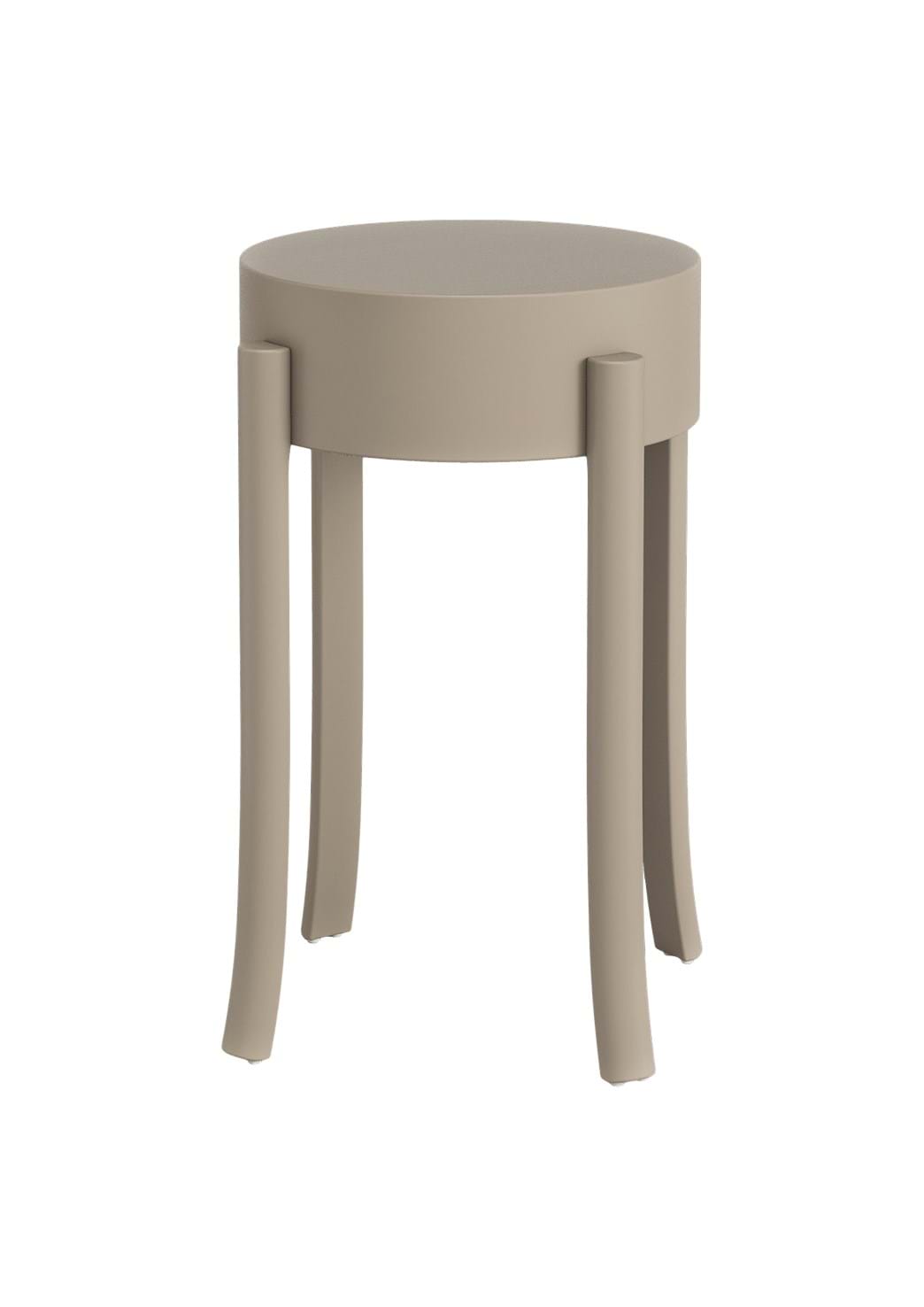 Avavick Pall från Vålamagasinet Pallar och bänkar, Swedese, Image-1