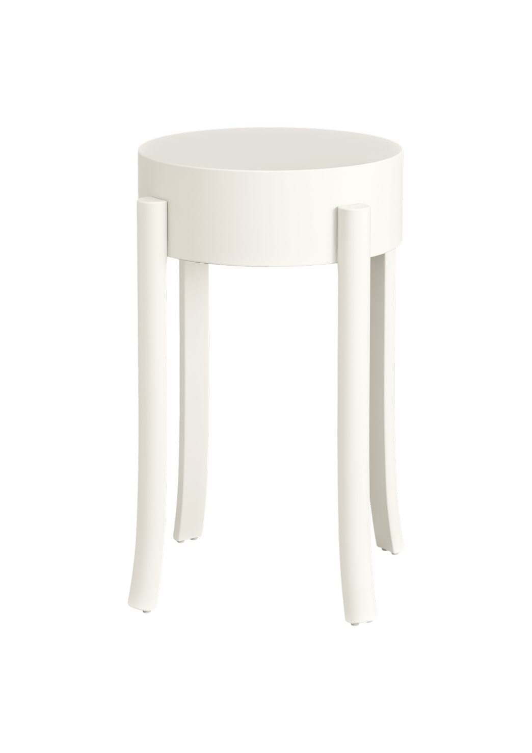 Avavick Pall från Vålamagasinet Pallar och bänkar, Swedese, Image-1