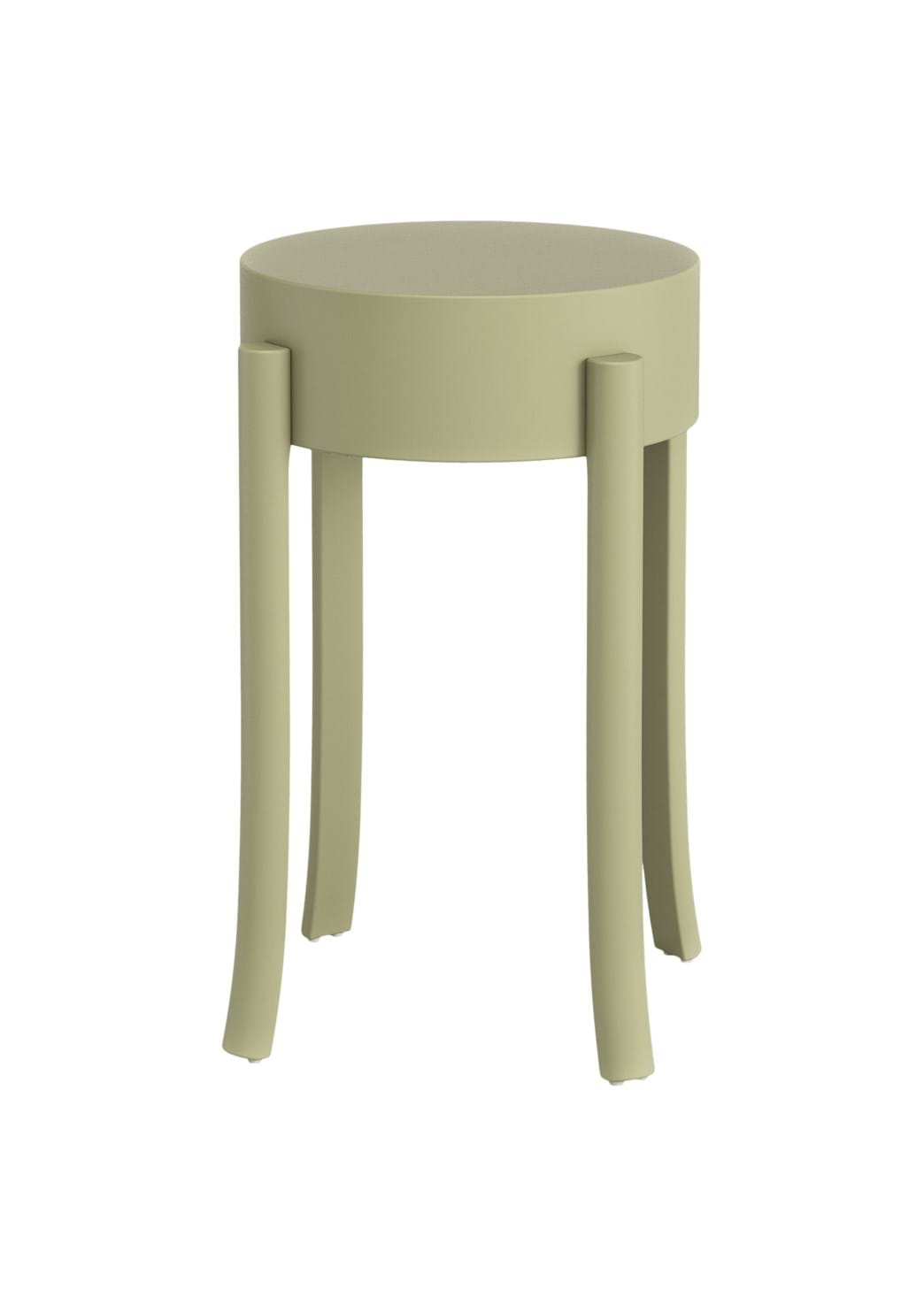 Avavick Pall från Vålamagasinet Pallar och bänkar, Swedese, Image-1