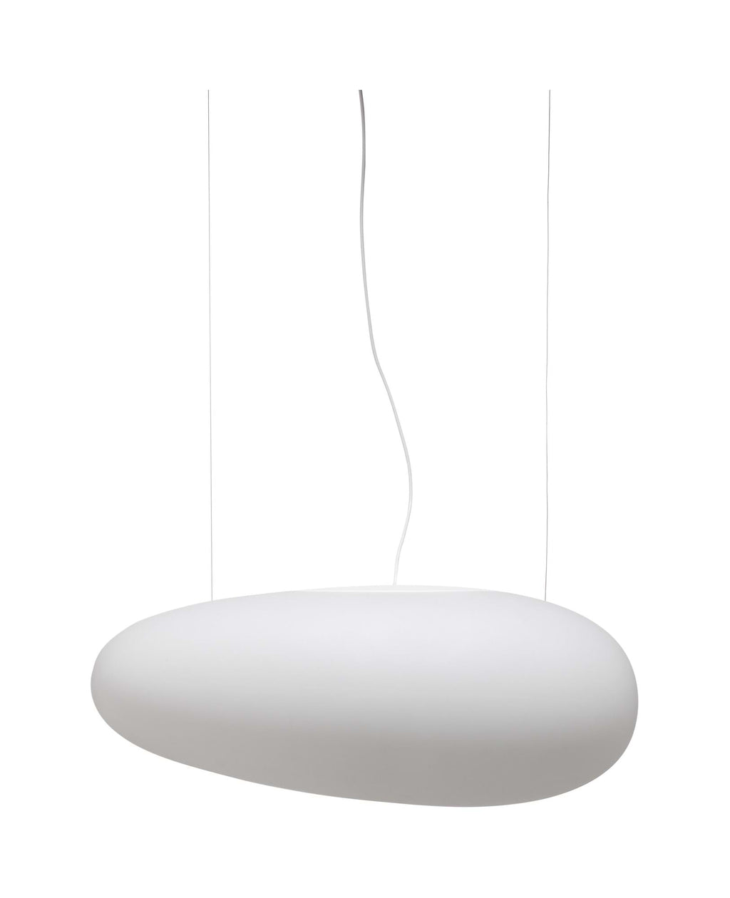 Avion Taklampa från Vålamagasinet Taklampor, Fritz Hansen, Image-1