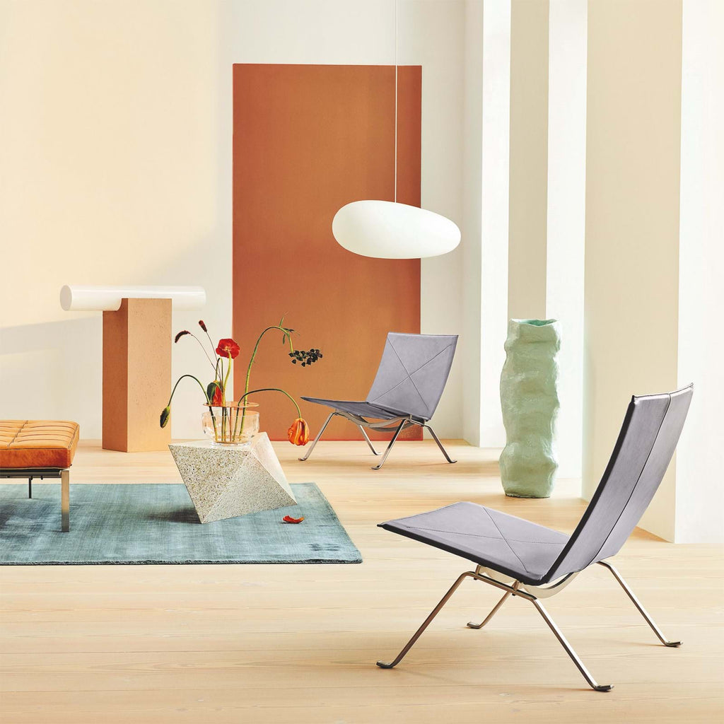 Avion Taklampa från Vålamagasinet Taklampor, Fritz Hansen, Image-2