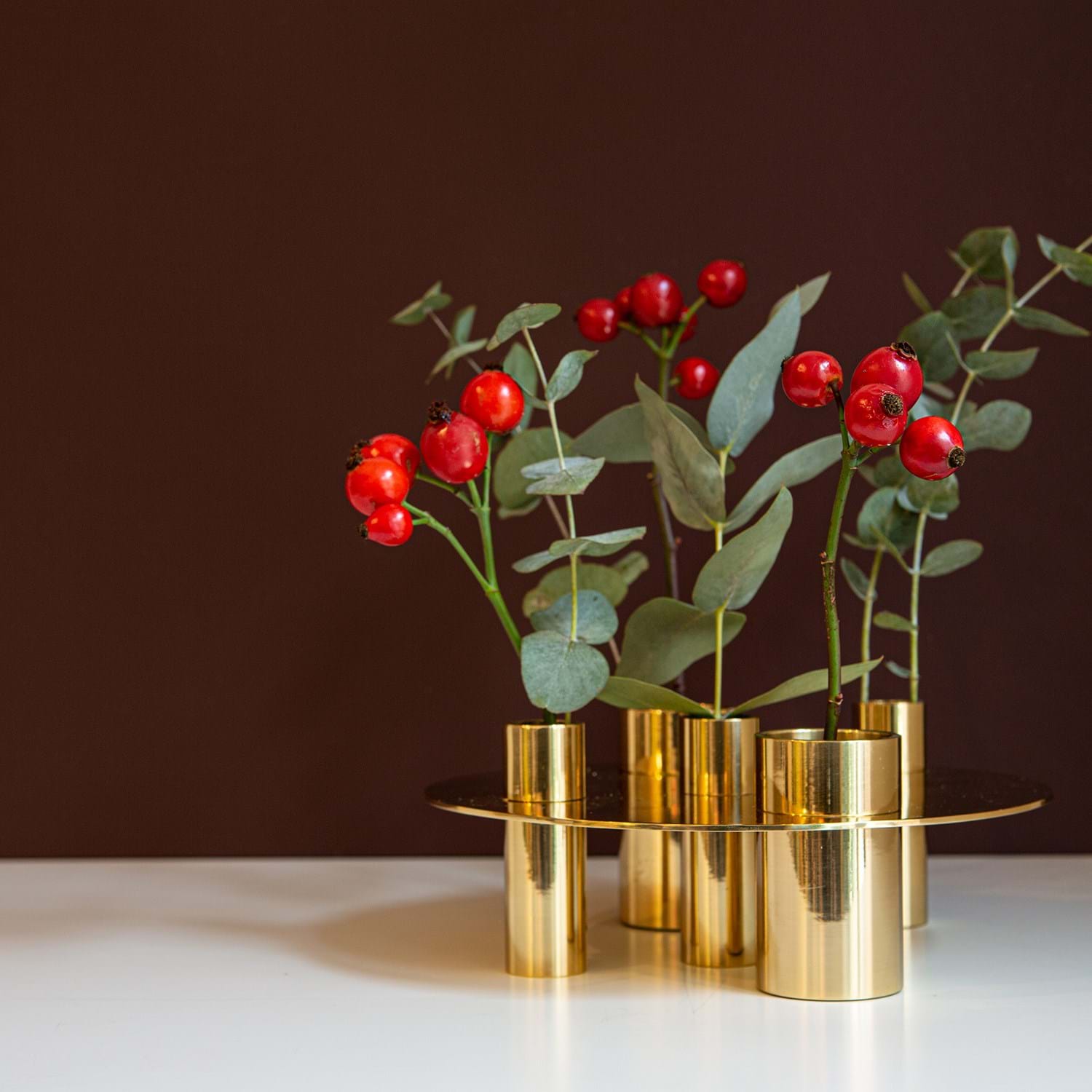 Awa från Vålamagasinet Ljusstakar och ljuslyktor, Klong, Image-3