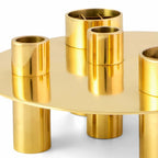 Awa från Vålamagasinet Ljusstakar och ljuslyktor, Klong, Image-4