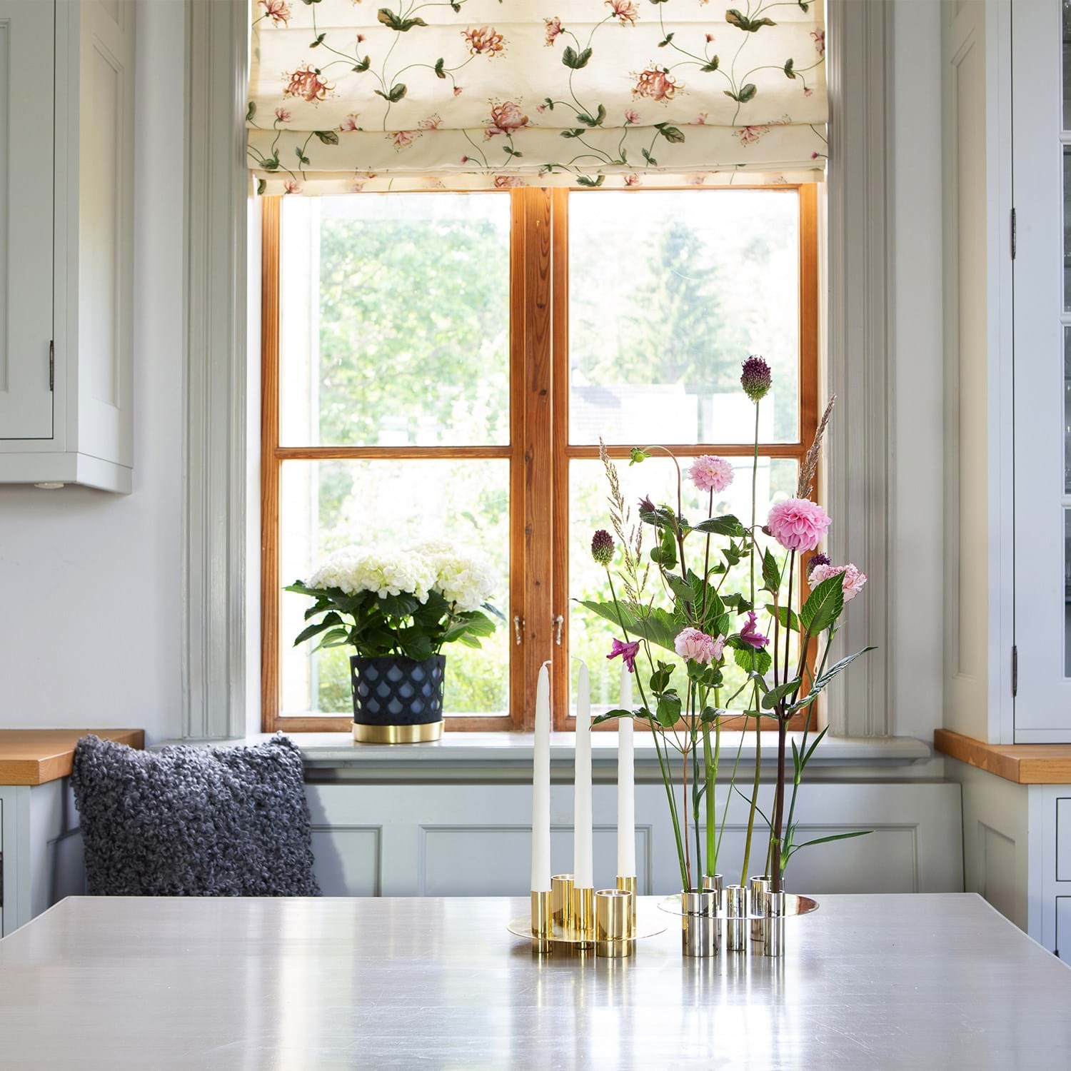 Awa från Vålamagasinet Ljusstakar och ljuslyktor, Klong, Image-3