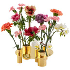 Awa från Vålamagasinet Ljusstakar och ljuslyktor, Klong, Image-2