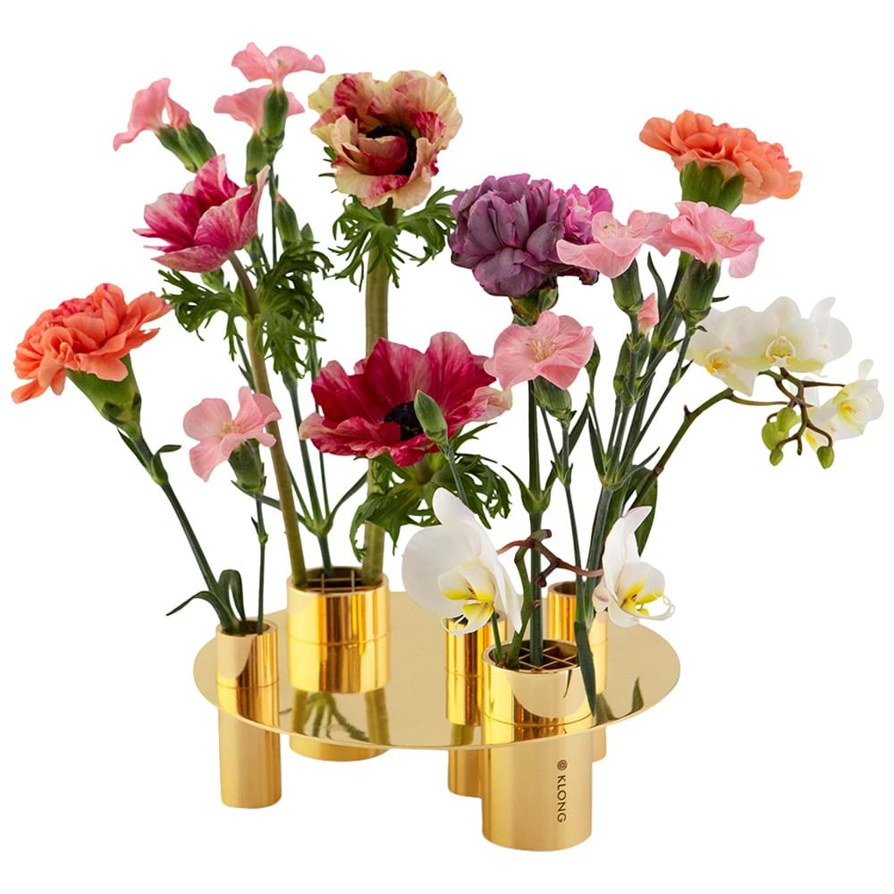 Awa från Vålamagasinet Ljusstakar och ljuslyktor, Klong, Image-2