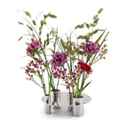 Awa från Vålamagasinet Ljusstakar och ljuslyktor, Klong, Image-4