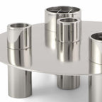 Awa från Vålamagasinet Ljusstakar och ljuslyktor, Klong, Image-6