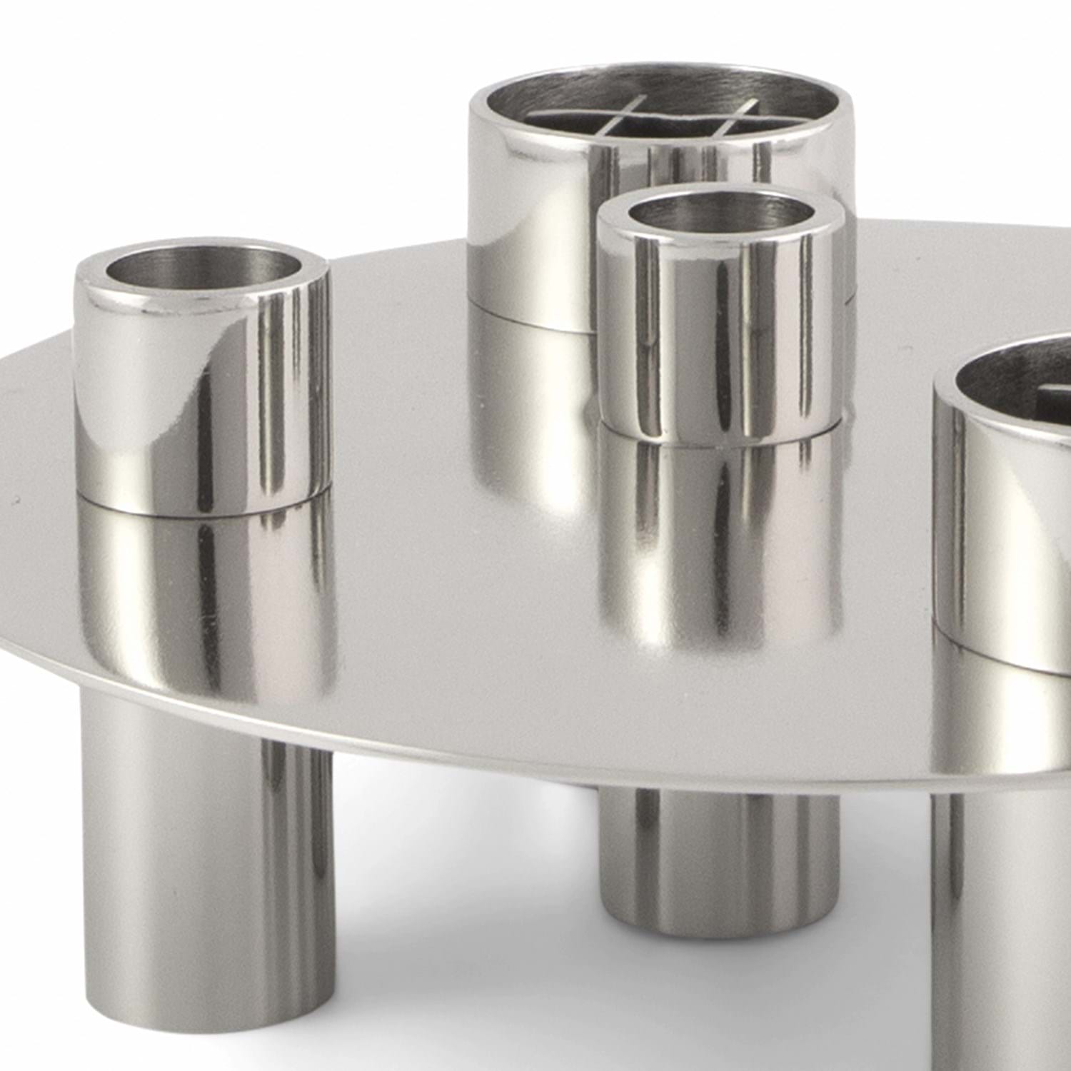 Awa från Vålamagasinet Ljusstakar och ljuslyktor, Klong, Image-6